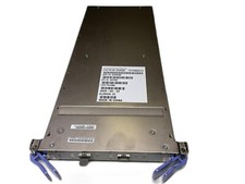 IBM C0BC, 02WN309, 02WN308, IBM C0BC I/O Adapter Module picture