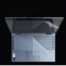 Anti- Glare Whole Screen Protector For LENOVO YOGA 7 14ITLR picture