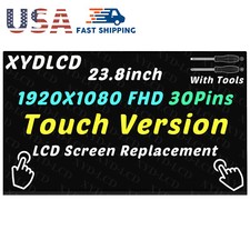 New for HP 24-F 24-F0023NX 24-F0000NL 24-F0012CY AIO 24