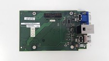 Sun/Oracle 7055748 REAR I/O BOARD for X3-2L or X4-2L picture