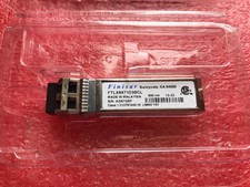MELLANOX TECHNOLOGIES MFM1T02A-SR 10gb 10GBASE-SR SFP+ Transceiver 90 days 200p picture