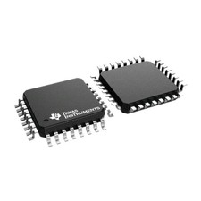 (50pcs) Texas Instruments TUSB2046BVF 4-Port USB 2.0 12-Mbps USB Full-Speed Hub picture