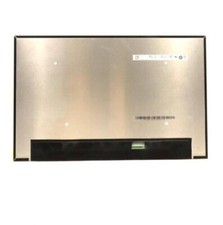 Lenovo 5D10V82409 LP160WU1-SPF1 Laptop LED LCD Screen 16