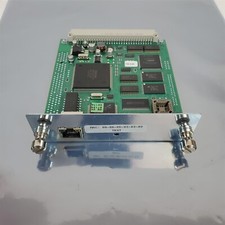 10/100 Mbps Ethernet NIC Card for IBM 4247-V03 41U2256 Compuprint picture