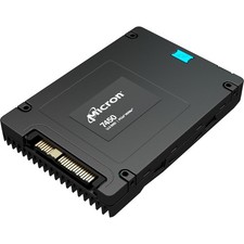 Micron MTFDKBG1T9TFR1BC15ABYYR 7450 PRO 1.92TB SSD M.2 PCIe NVMe picture