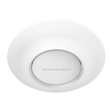 GWN7605 | AC1270 Wi-Fi 5 Access Point | Power Adapter Not Included picture