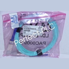 NEW Mellanox MFA1A00-C030 Melosi 100G Ethernet cable AOC optical cable 30M picture