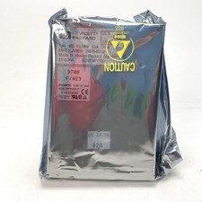 Hewlett Packard HP 1.44 MB Flexible Disk Drive D2035-60132 Factory Sealed picture