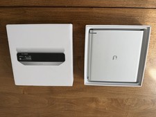 Ubiquiti UniFi Cloud Key Gen2 Plus Packet Networking Device- UCK-G2-PLUS 1TB HDD picture