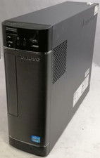 Lenovo H520s Type 10093 (i3-2130/8GB RAM/512GB SSD) - Windows 11 Home 64-Bit picture