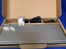 MikroTik RB1100AHx4 RB1100x4 13-Port Gigabit Router 1U Rackmount NEW picture