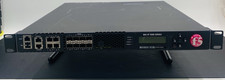 f5 Networks BIG-IP i5000 Series f5 i5800 picture