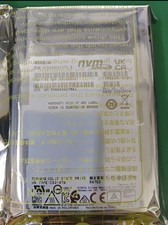 KIOXIA CD8 15.36TB SSD CD8P-R 2.5