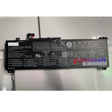 Genuine L23D4PK4 Battery for Lenovo LOQ 15ARP9 15IRX9 15AHP9 15IAX9 15i Gen 9 picture