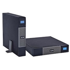 Eaton Corporation 5P3000RT 5P Ups 3000Va 2700 Watt picture