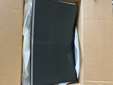 Samsung LC27R500FHNXZA 27