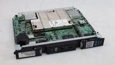 HPE ProLiant M710X Server Cartridge 862546-001 w/ Intel Xeon E3-1585L v5 picture