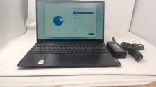 Lenovo IdeaPad 1i 15IAU7 i5 1235u 8GB 256SSD 1080p 11Home picture