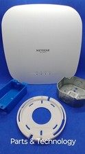 Netgear Business WAX615 replacement wall or ceiling mount. Fit WAC540 picture