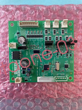 1PCS NEW PN072139P904 Trigger Board Fast Shipping Via Fedex/DHL picture