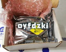 ✅1pcs NEW 031-02061-002 Central air conditioning circuit Board via DHL or Fedex picture