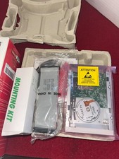 Iomega Z750ATAPI 750MB Internal 3.5