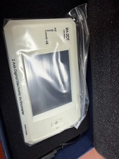 NEW  DONG-DO IM-2DT  Dual axis digital angle meter shipping Via DHL/Fedex picture