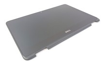 Dell Inspiron 11 3168 3169 3185 11.6