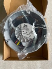 1PC New Nidec D1751S48B9CP-54 DC48V 2.3A 4-wire inverter cooling fan fast ship picture