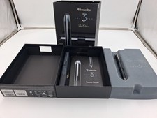 Livescribe 3 Smartpen Black Edition Smart Pen  Pro Edition  picture