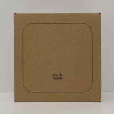 CISCO MERAKI MG21E-HW-NA CELLULAR GATEWAY - BRAND NEW picture