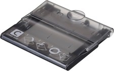 Canon Paper Cassette PCC-CP400 (for card size) picture