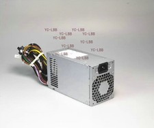 For Z1 G6 600 800 880 G5 G6 Power Supply L75200-001,004,PA-5551-1HA,PCK026,550W picture