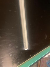 apple 2nd gen pencilBrand new without package I need sell for 1st generation picture