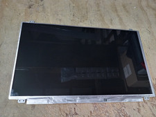 B156XW04 V.0  Laptop 15.6 WXGA Slim LED LCD Screen Display GLOSSY  40 PIN picture