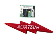 Sun Microsystems 371-4415 24GB SOLID STATE FLASH MODULE picture