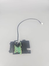 Control Button for Samsung C27F396FHN Monitor C27F396FHNXZA picture