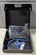 BIGTREETECH BTT SKR-MINI E3 V1.2 32 Bit Control Board 3D Printer - New picture
