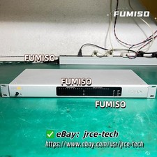 1PCS used ECHO AudioFire12 sound card—fast shipping*jrc picture