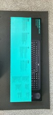 Logitech MK540 (920-008671) Wireless Keyboard and Mouse Combo picture