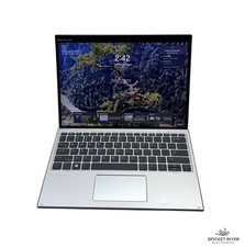 HP Elite X2 G8 Quad Core i5-1145G7 2.60GHz 128GB SSD 8GB RAM - READ #239640 picture