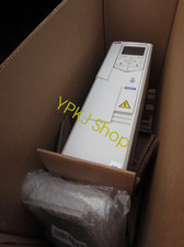 1PCS NEW ABB ACH580-01-014A-4 400/480VAC HVAC DRIVE Fast delivery Via DHL/FedEX picture