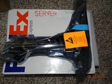 653206-b21 HP DL380/385 GN 3 SLOT PCI-E RISER KIT 622219-001 662524-001 picture