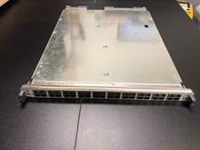 DPCE-R-40GE-TX Juniper Tri-Rate Enhanced DPC picture