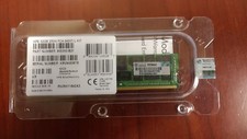 F/S HPE 32GB (1X32GB) 2RX4 PC4-2400T MEMORY 805353-B21 809084-091 819414-001 picture