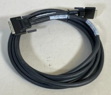 VHDCI Male to VHDCI Male, 68-pin, 10 ft picture