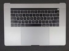 Grd B MacBook Pro 15