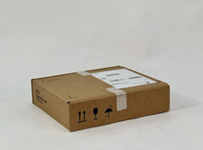 HPE ProLiant DL365 DL360 Gen10+Plus Adapter Kit AROC to NVMe P38585-B21 picture