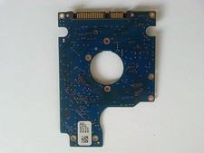 PCB Controller Hitachi 0A90161 HTS725050A9A364 Hard Drives Electronics picture