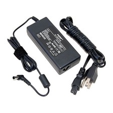 HQRP Cargador 19.5V 4.7A 90W para Sony Vaio VGN-FW4 VGN-FW54J VGN-F picture